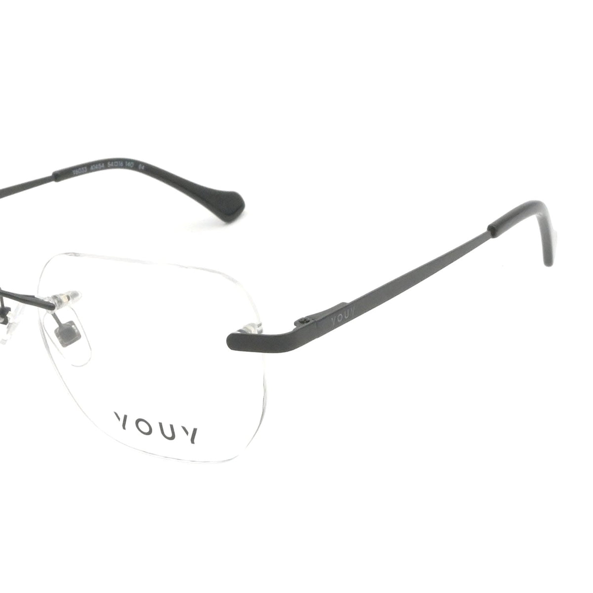 Armação de Grau Youy Y6033
