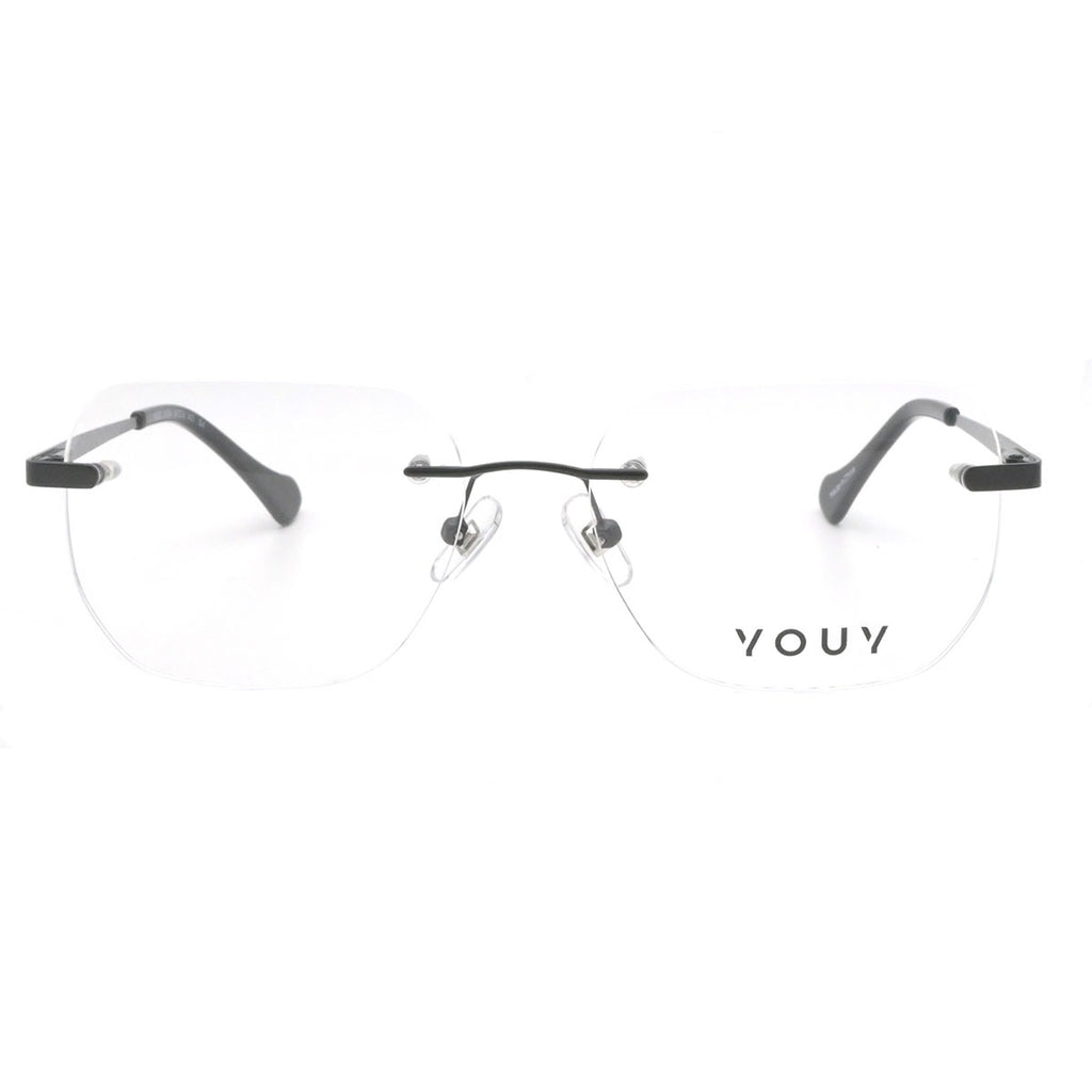 Armação de Grau Youy Y6033