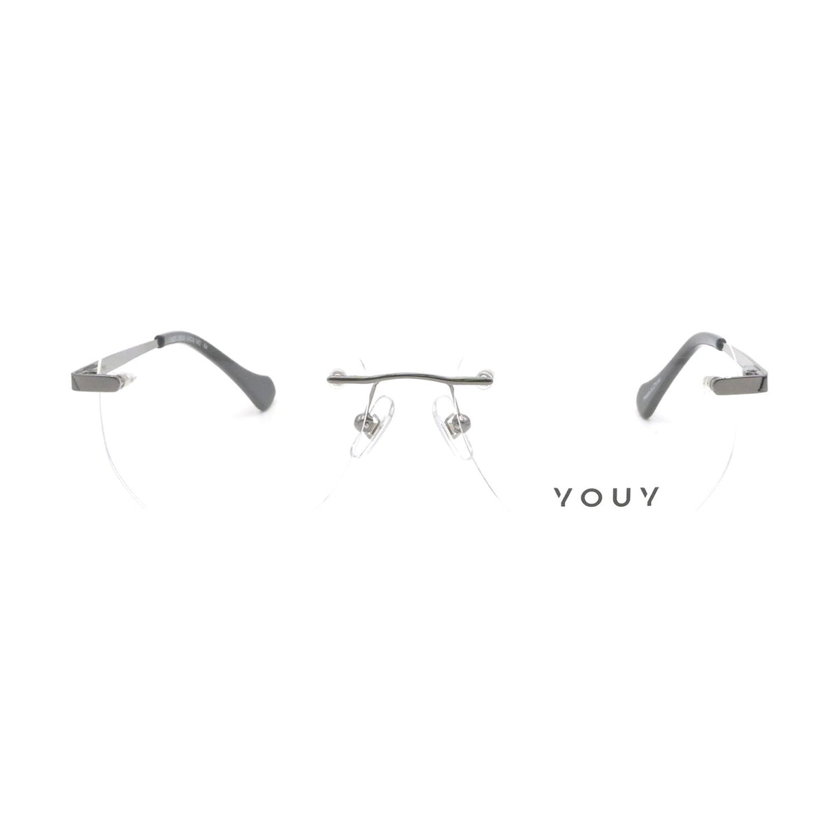 Armação de Grau Youy Y6033