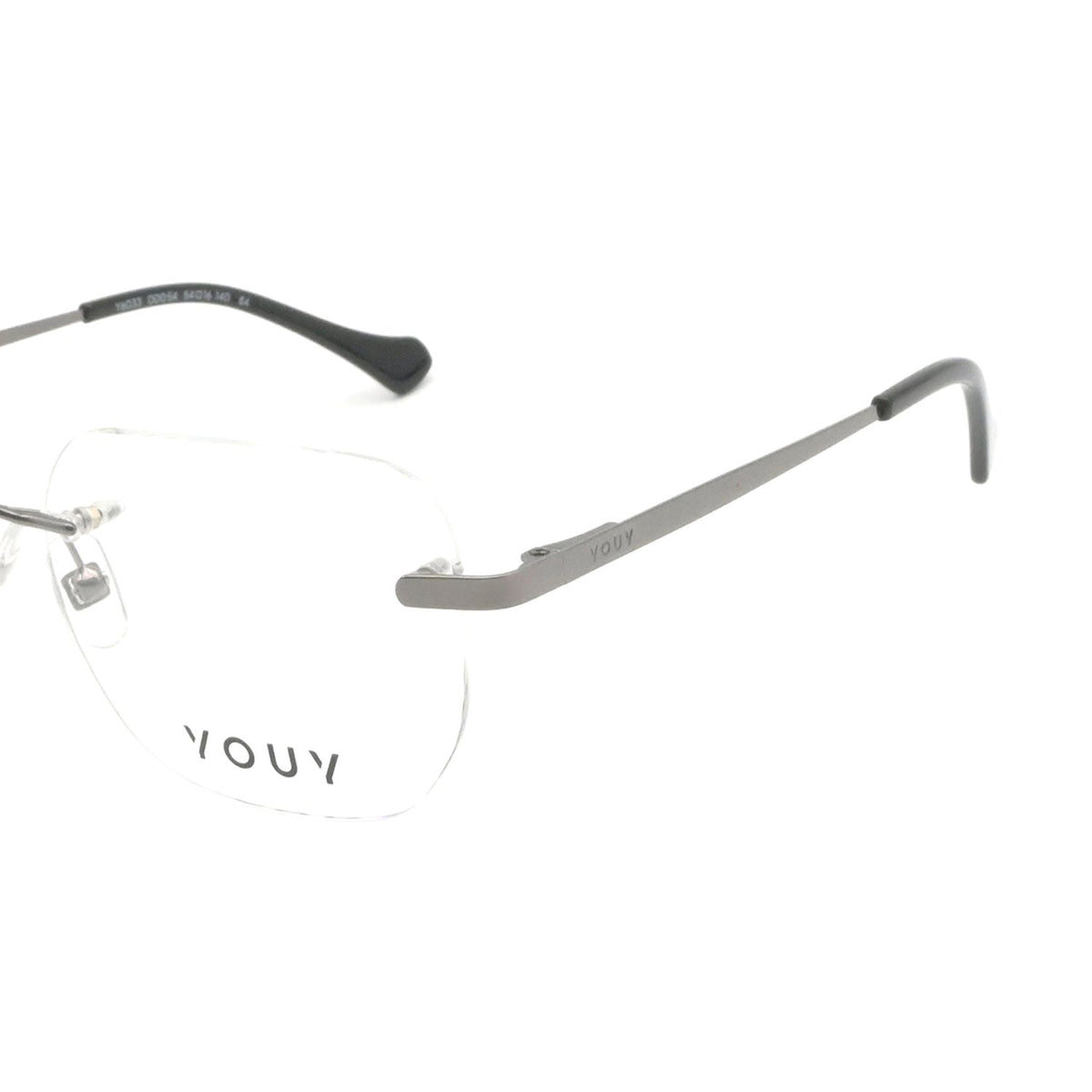 Armação de Grau Youy Y6033