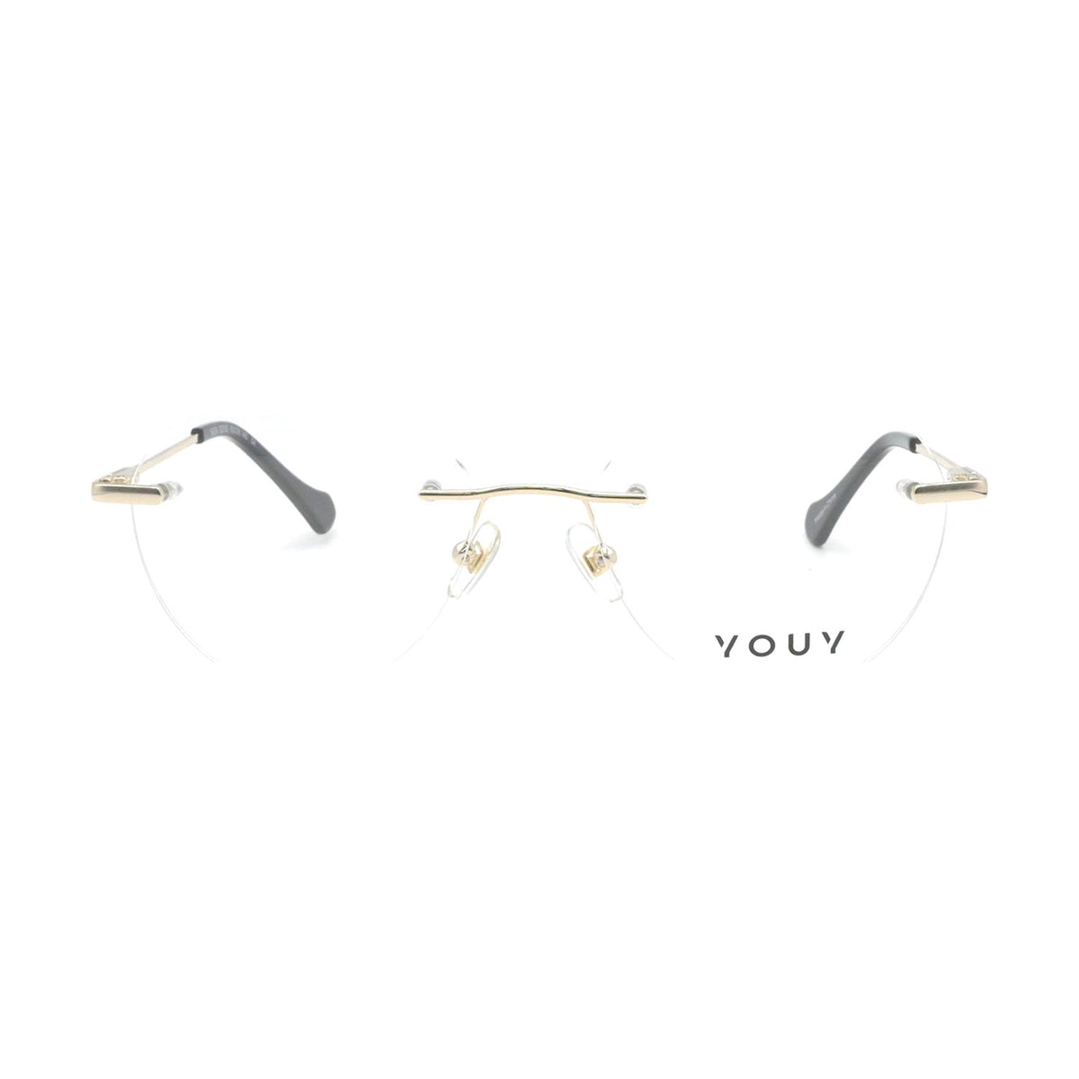 Armação de Grau Youy Y6034