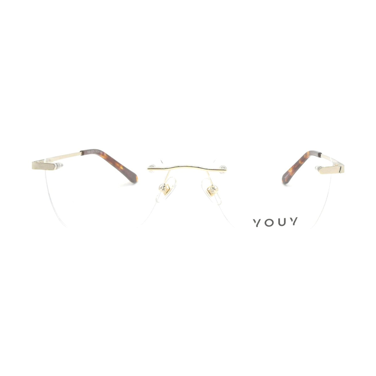 Armação de Grau Youy Y6035