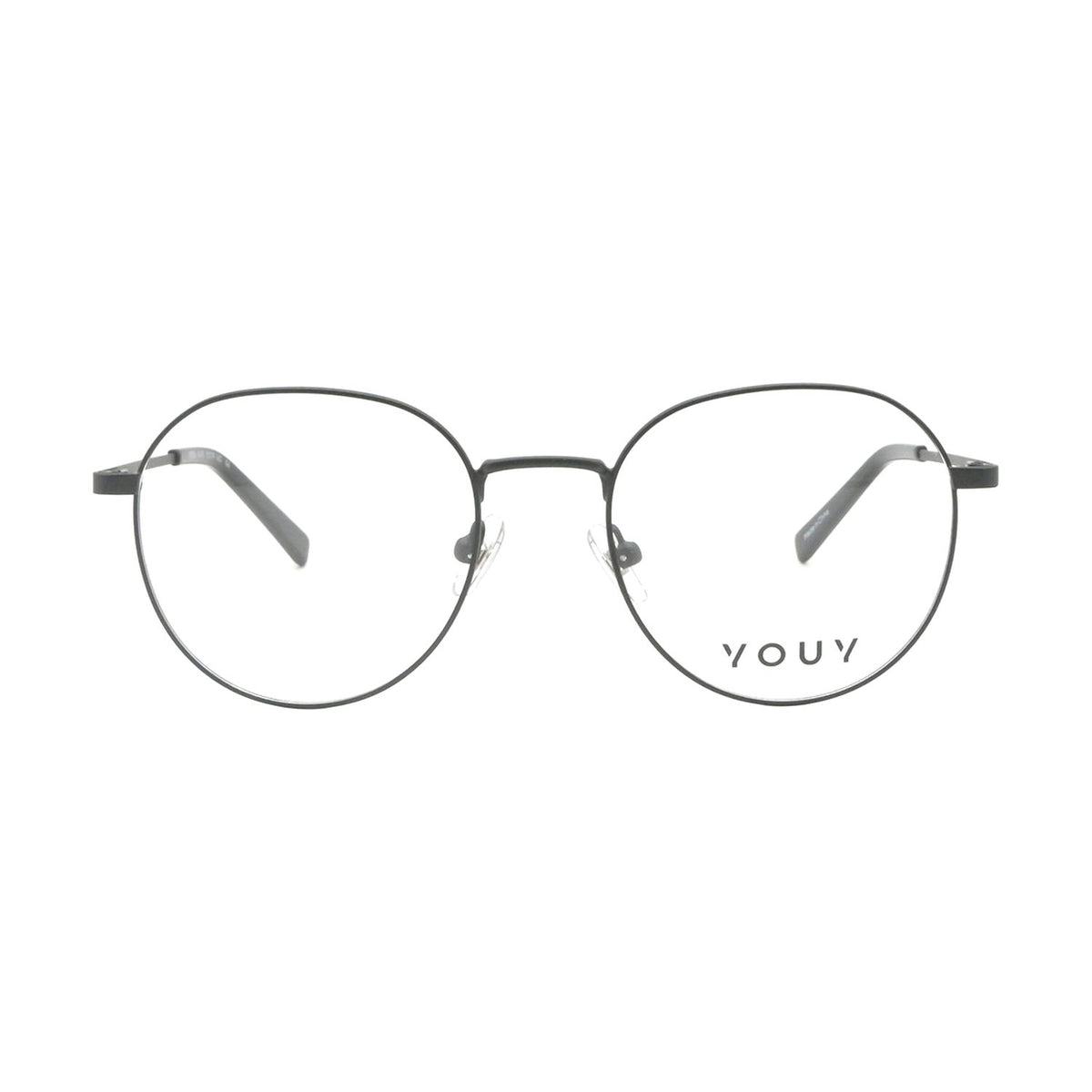 Armação de Grau Youy Y6036