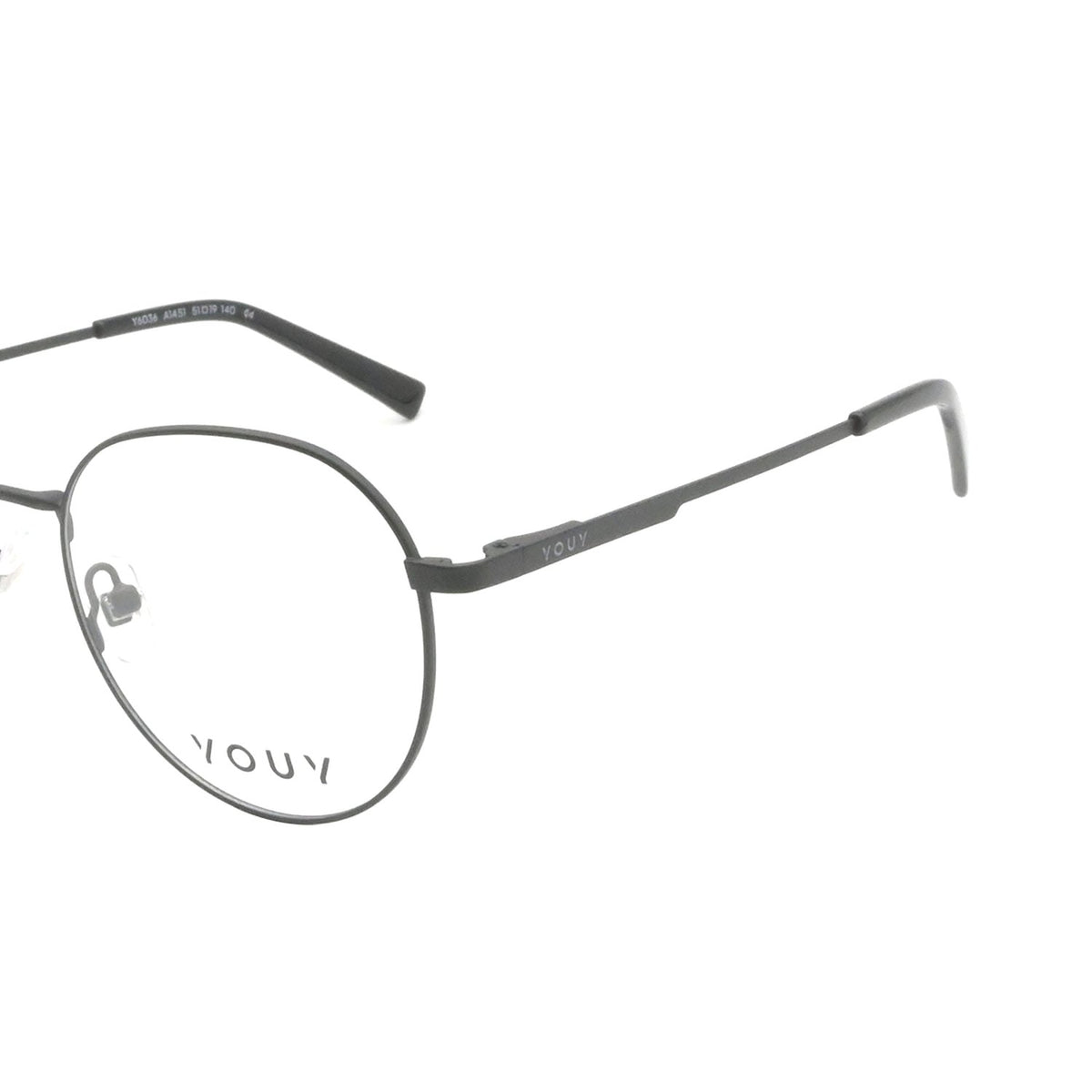 Armação de Grau Youy Y6036