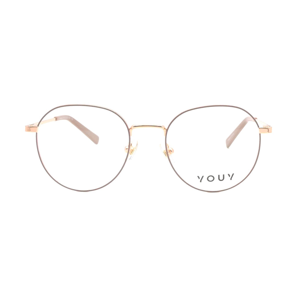 Armação de Grau Youy Y6036