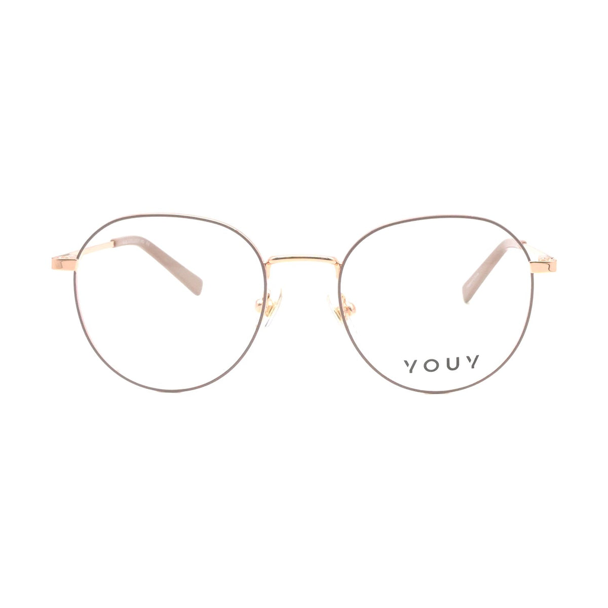 Armação de Grau Youy Y6036