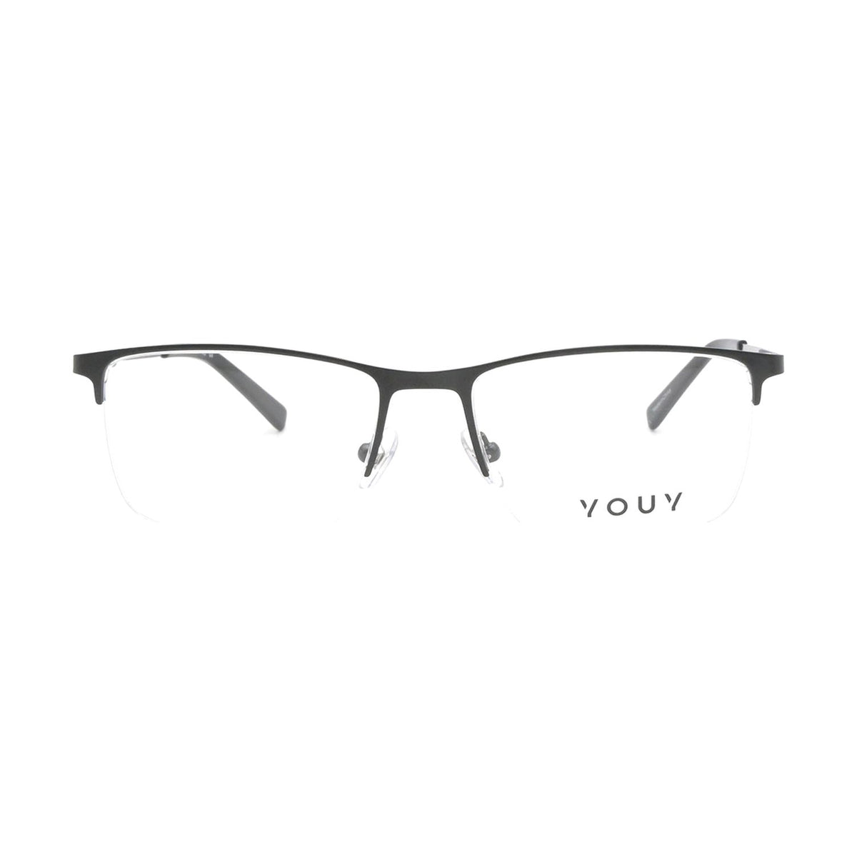 Armação de Grau Youy Y6037