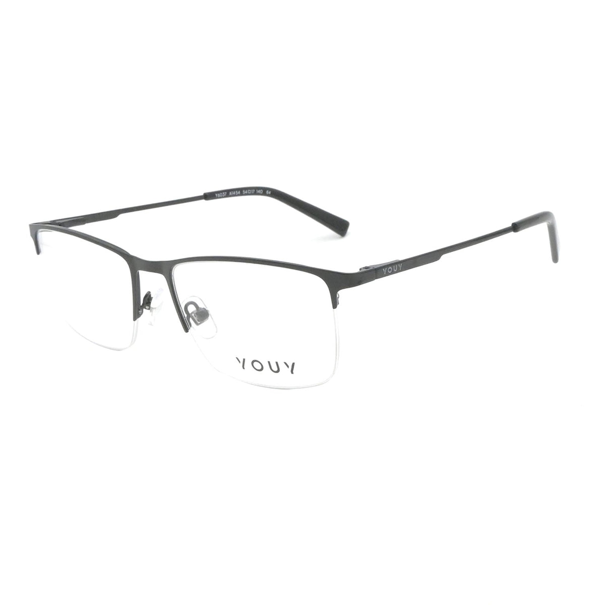 Armação de Grau Youy Y6037