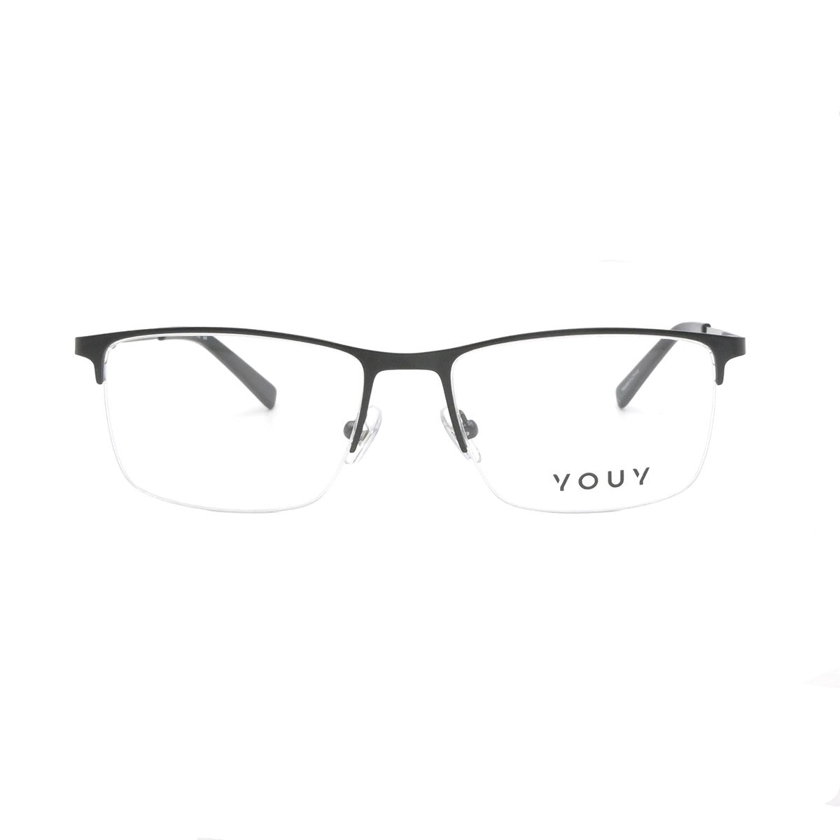 Armação de Grau Youy Y6037