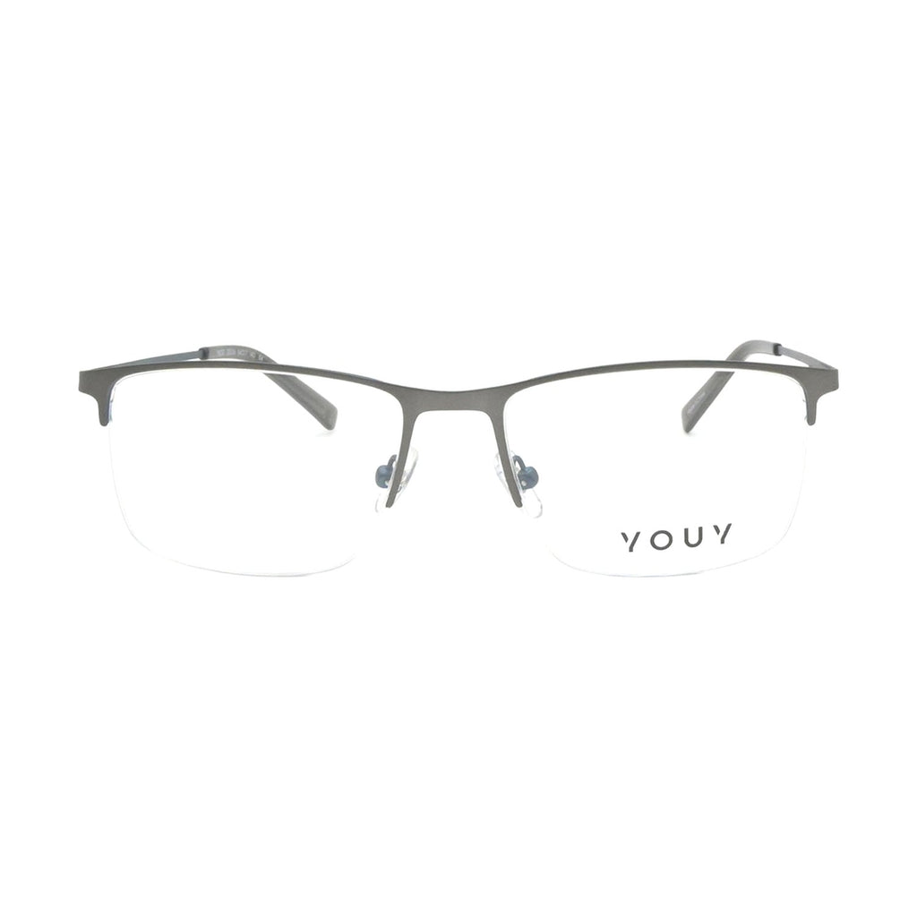 Armação de Grau Youy Y6037