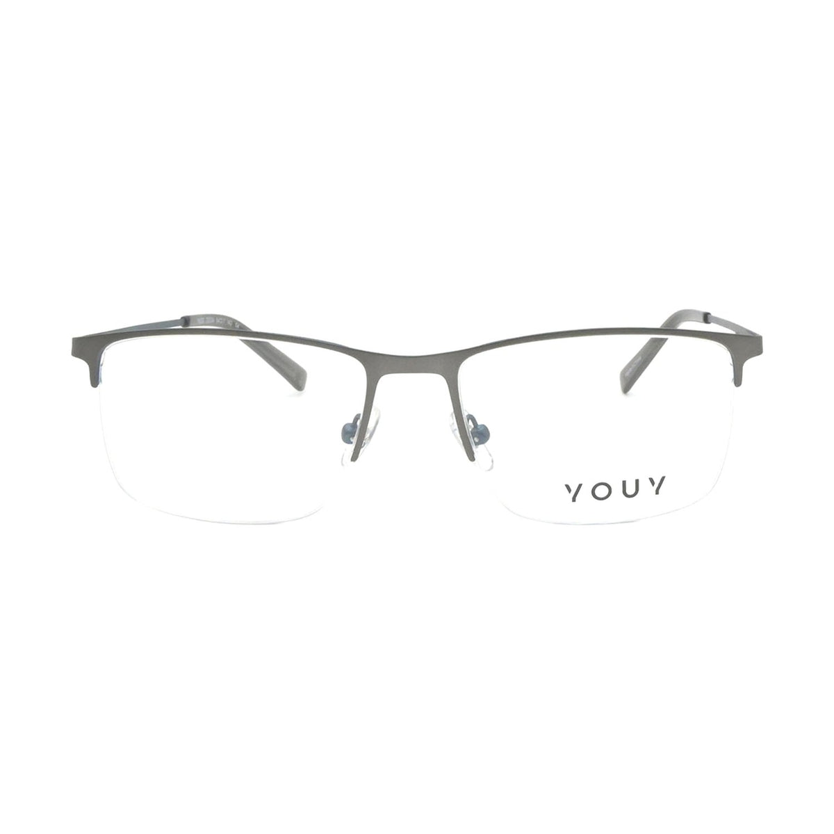 Armação de Grau Youy Y6037