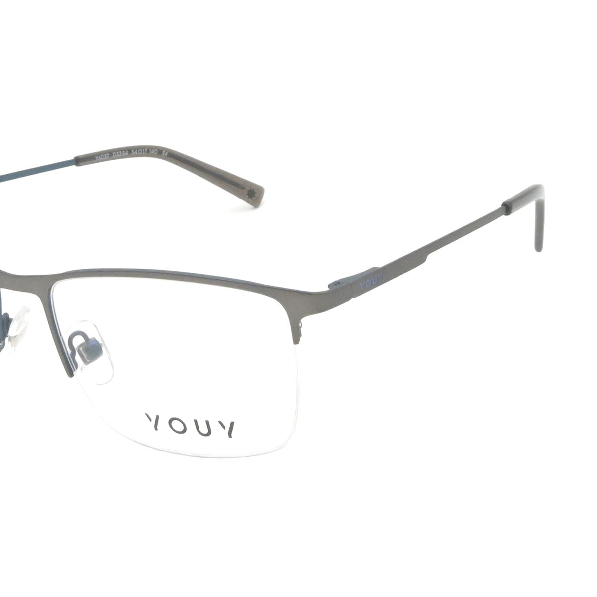 Armação de Grau Youy Y6037