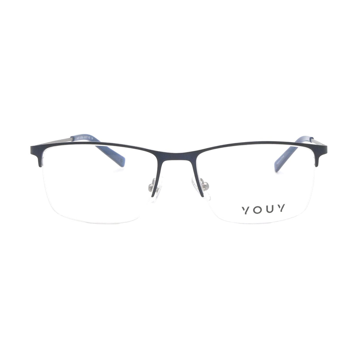 Armação de Grau Youy Y6037