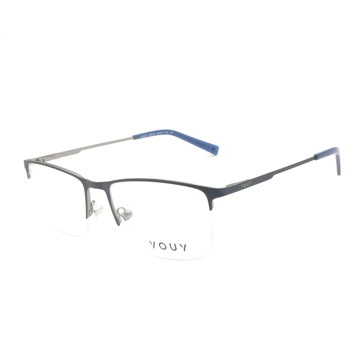 Armação de Grau Youy Y6037