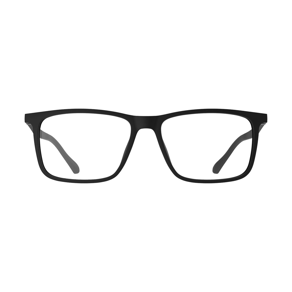 Armação de Grau Clip-On Youy Y6040