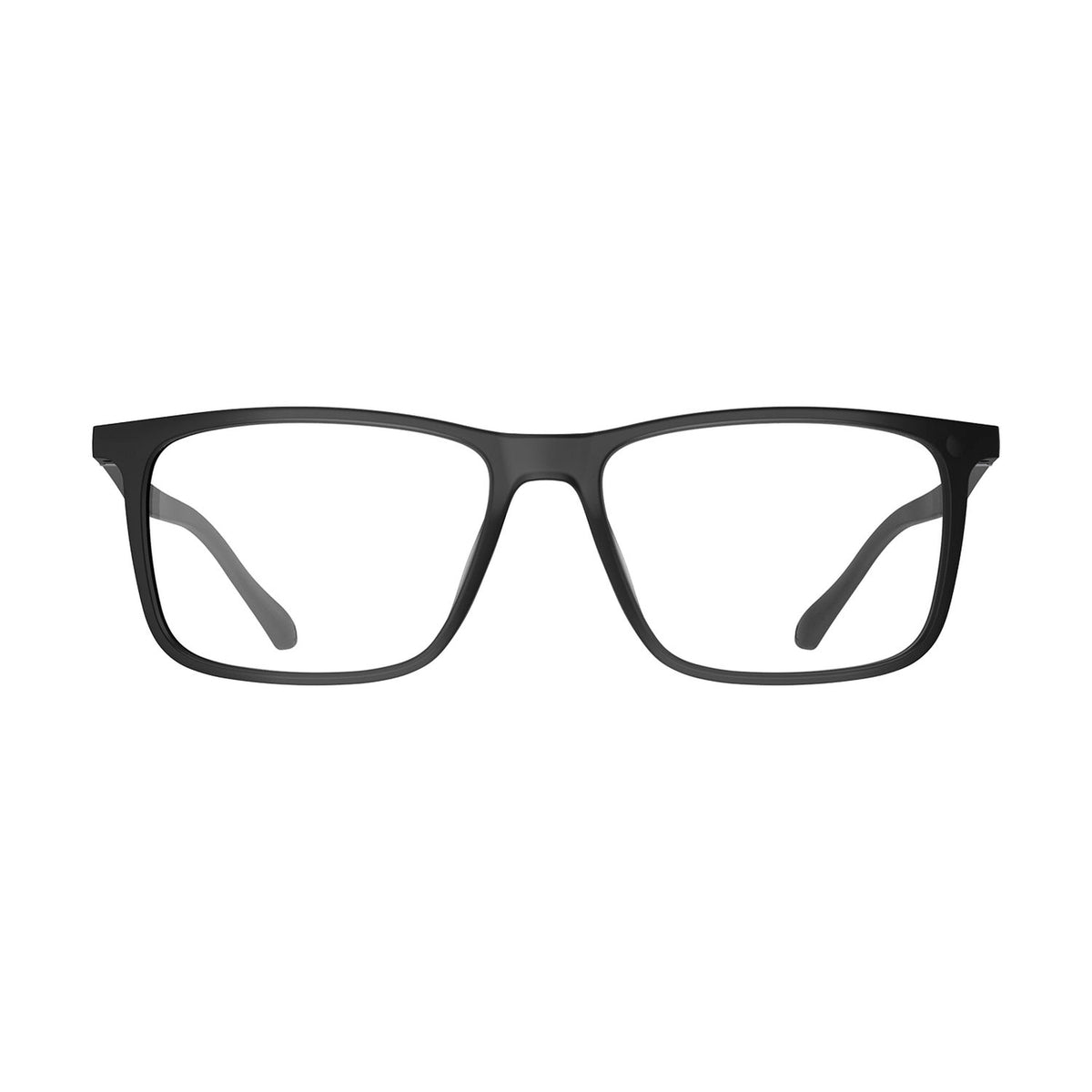 Armação de Grau Clip-On Youy Y6040