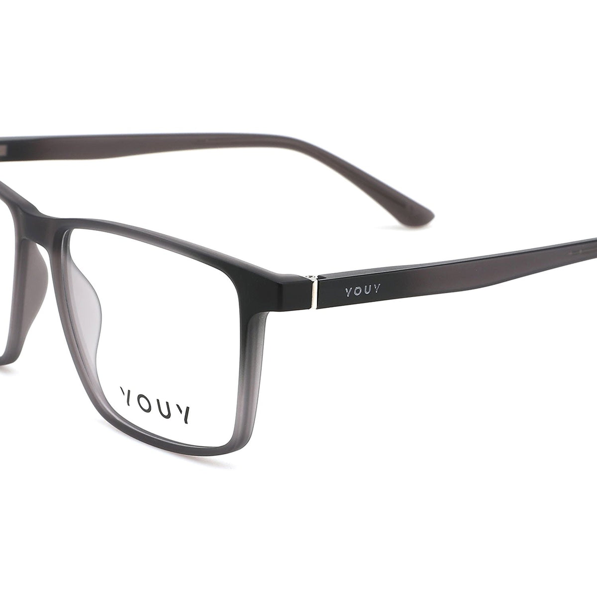 Armação de Grau Youy Y6043