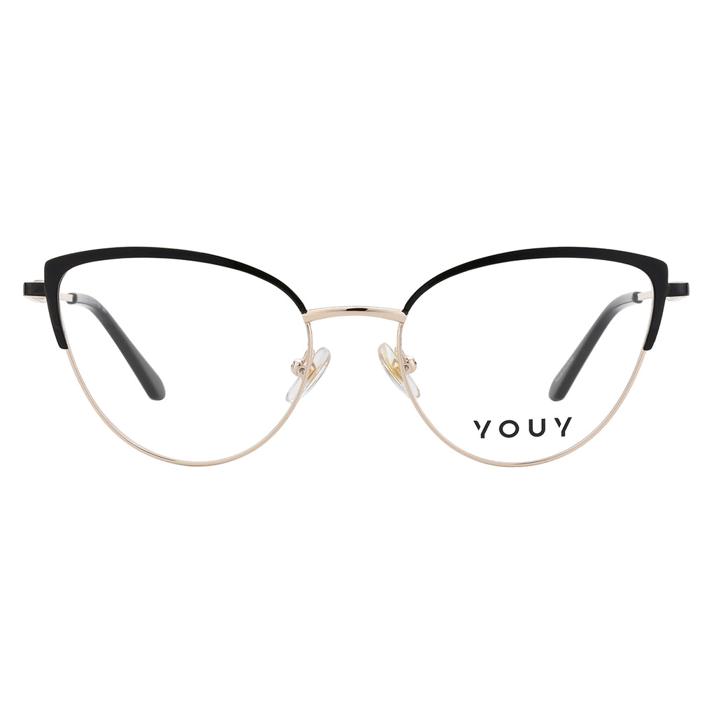 Armação de Grau Youy Y6044