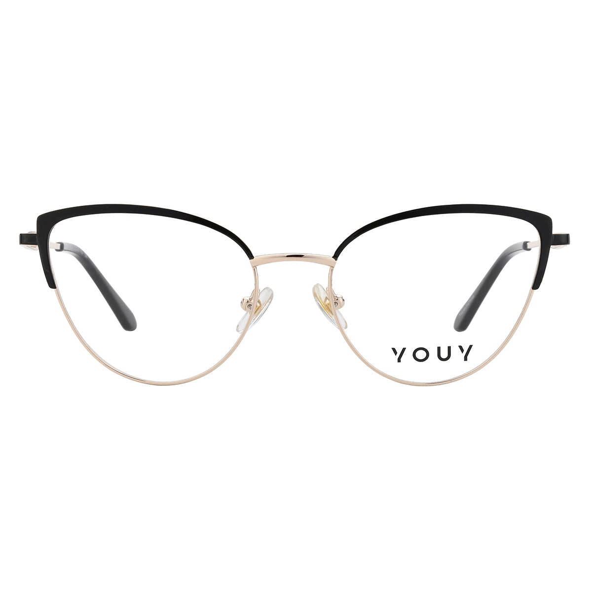 Armação de Grau Youy Y6044
