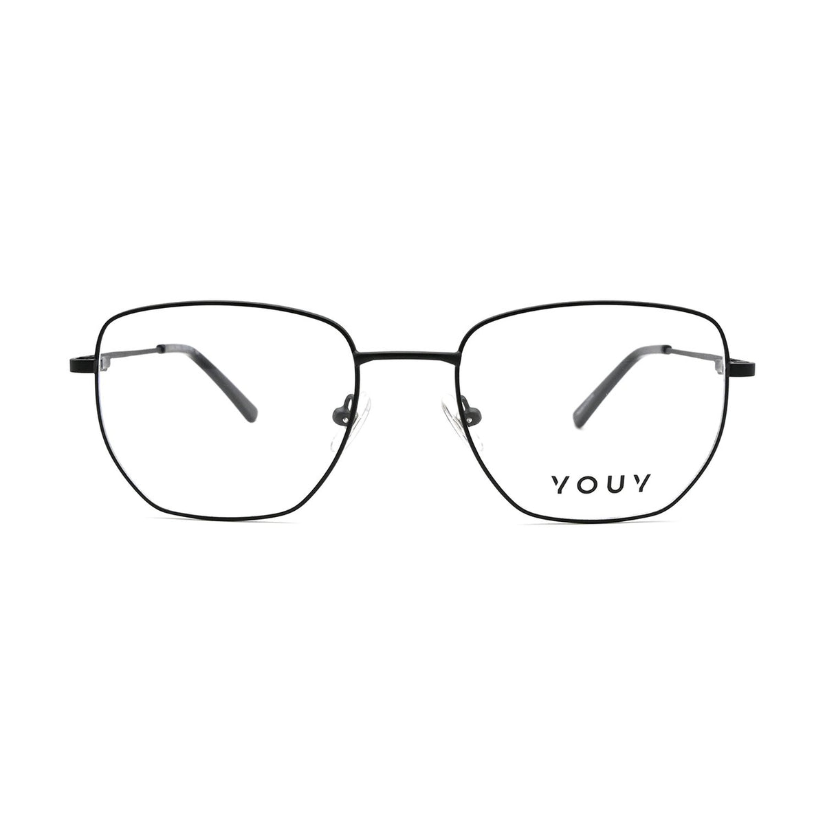 Armação de Grau Youy Y6048