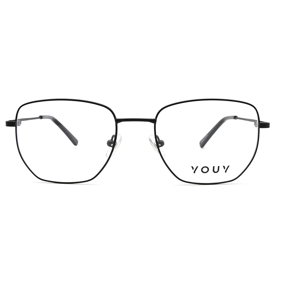 Armação de Grau Youy Y6048