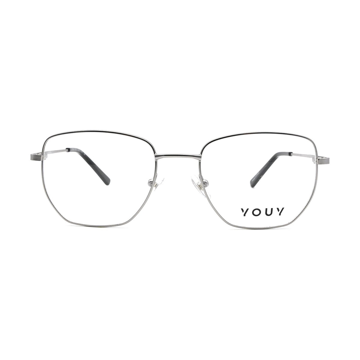 Armação de Grau Youy Y6048