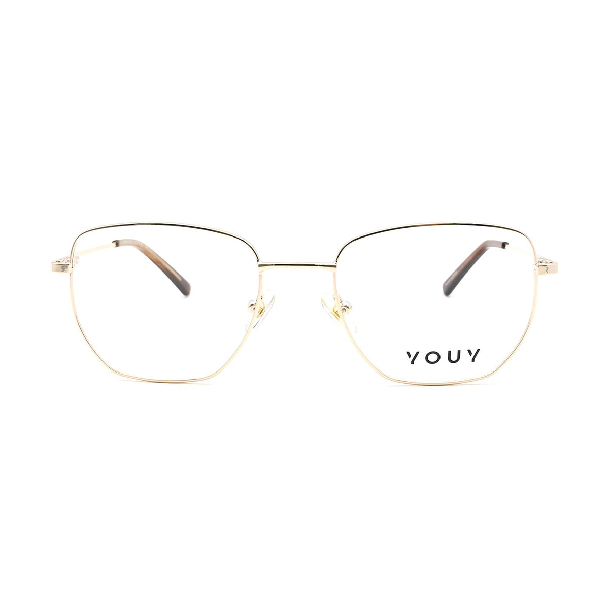 Armação de Grau Youy Y6048
