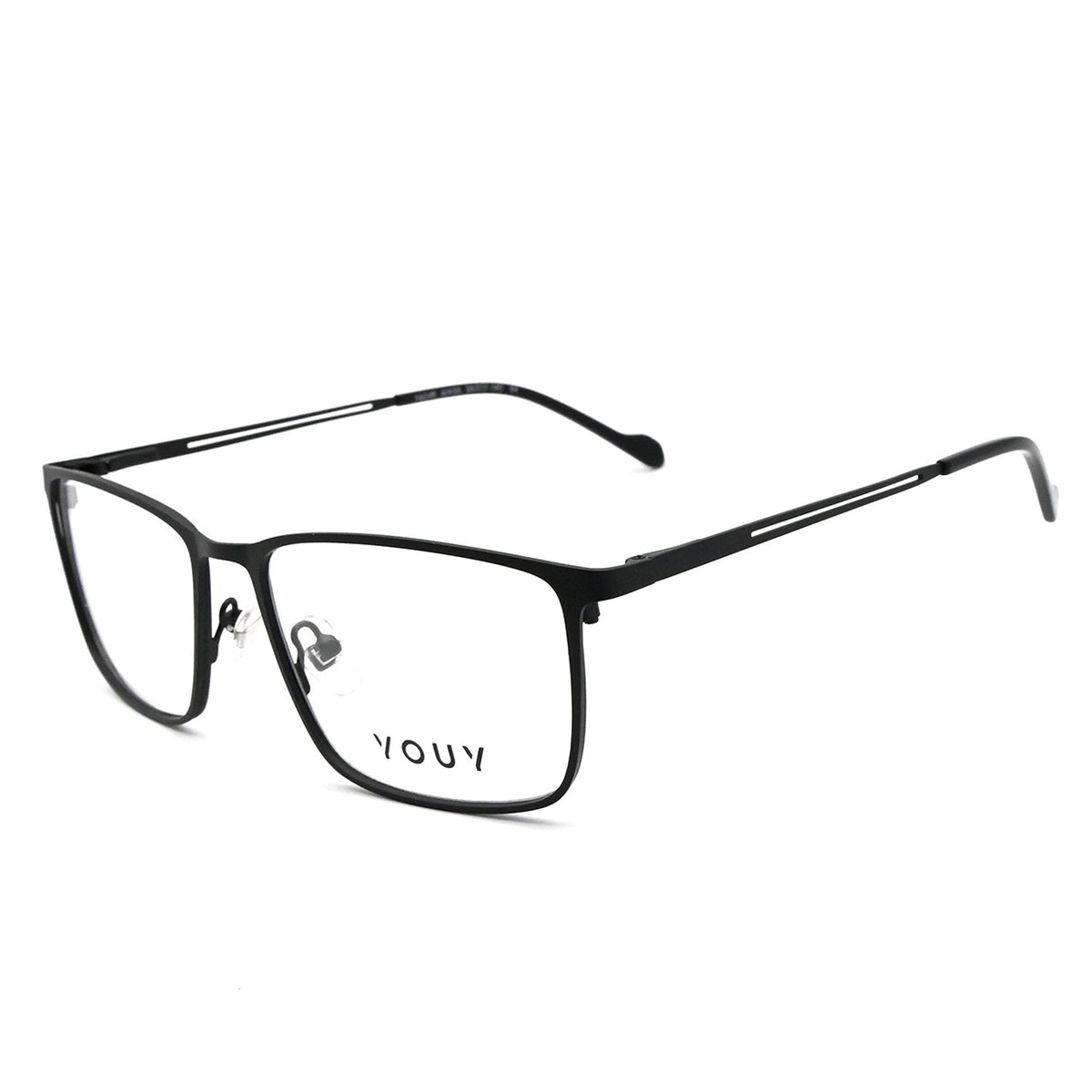 Armação de Grau Youy Y6049