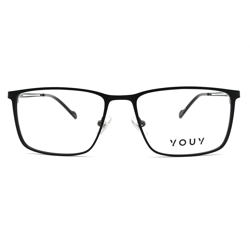 Armação de Grau Youy Y6049