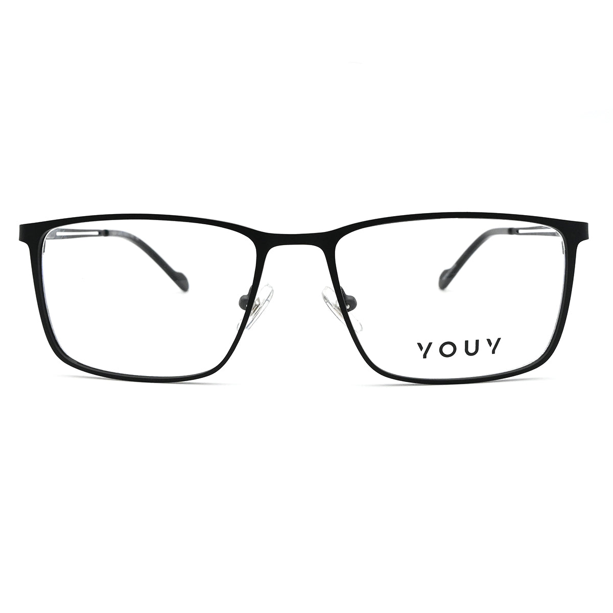 Armação de Grau Youy Y6049