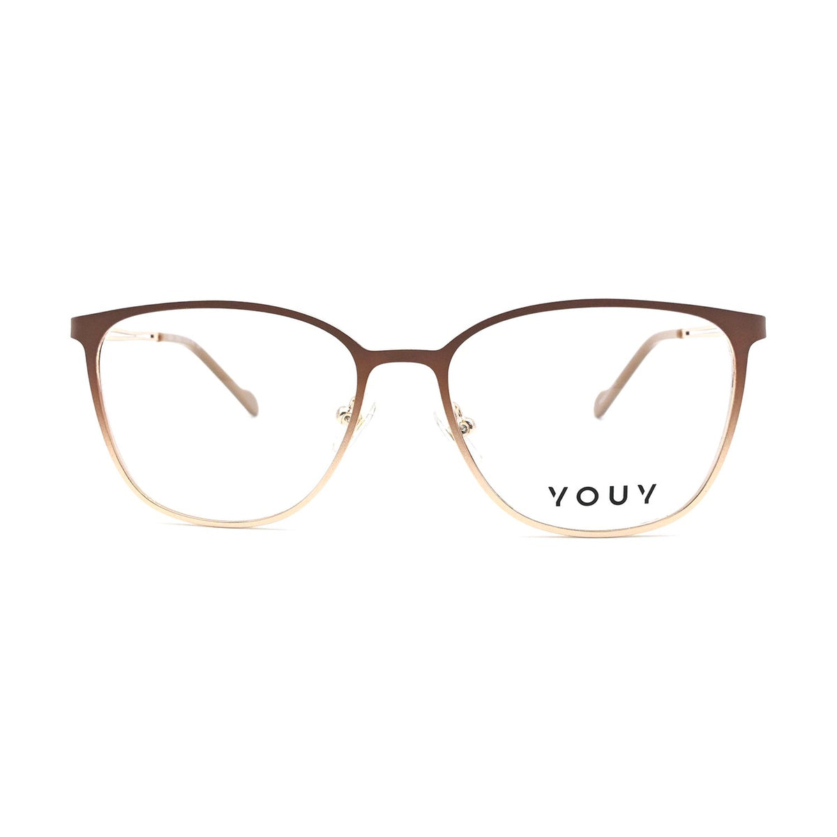 Armação de Grau Youy Y6050