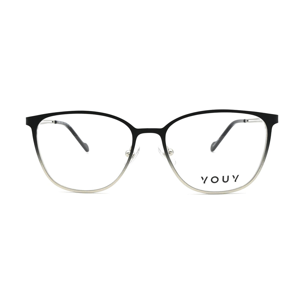 Armação de Grau Youy Y6050