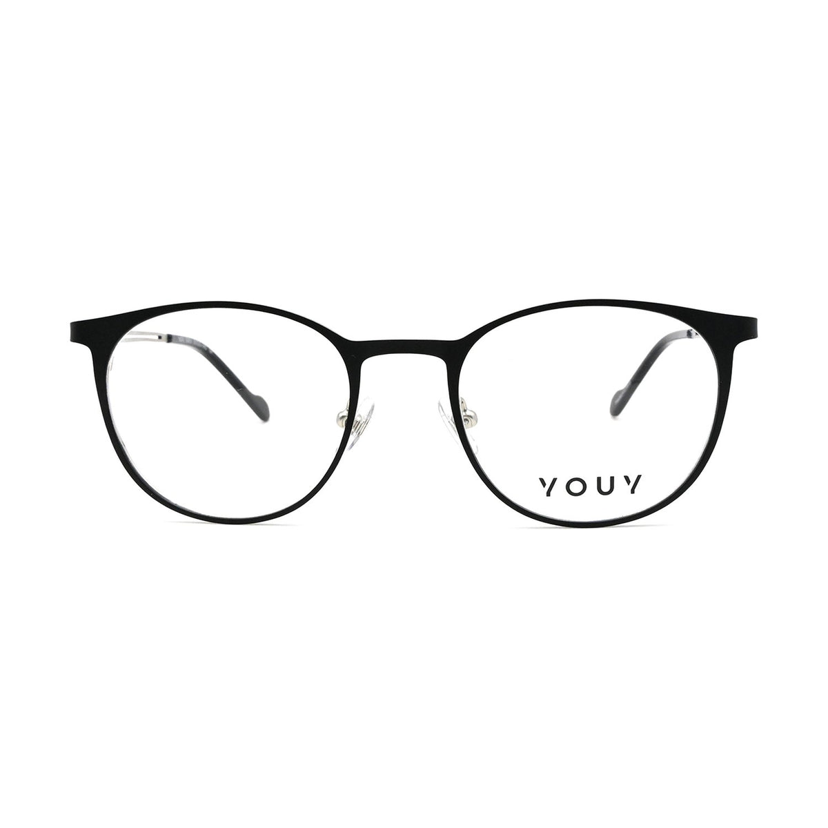 Armação de Grau Youy Y6051