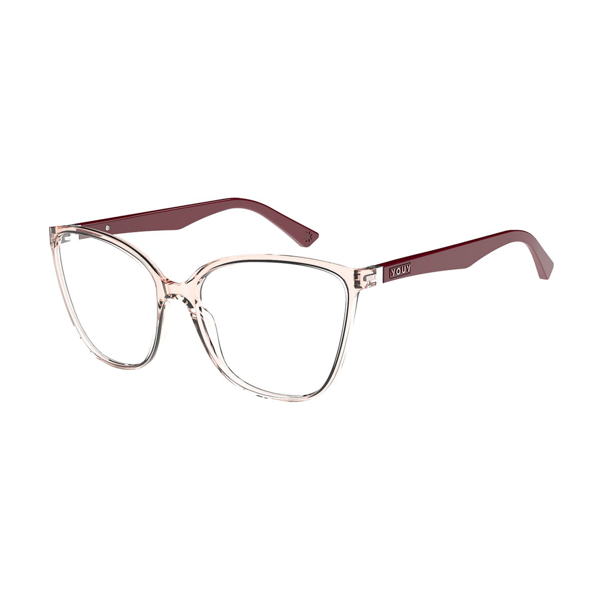 Armação de Grau Youy Y6059