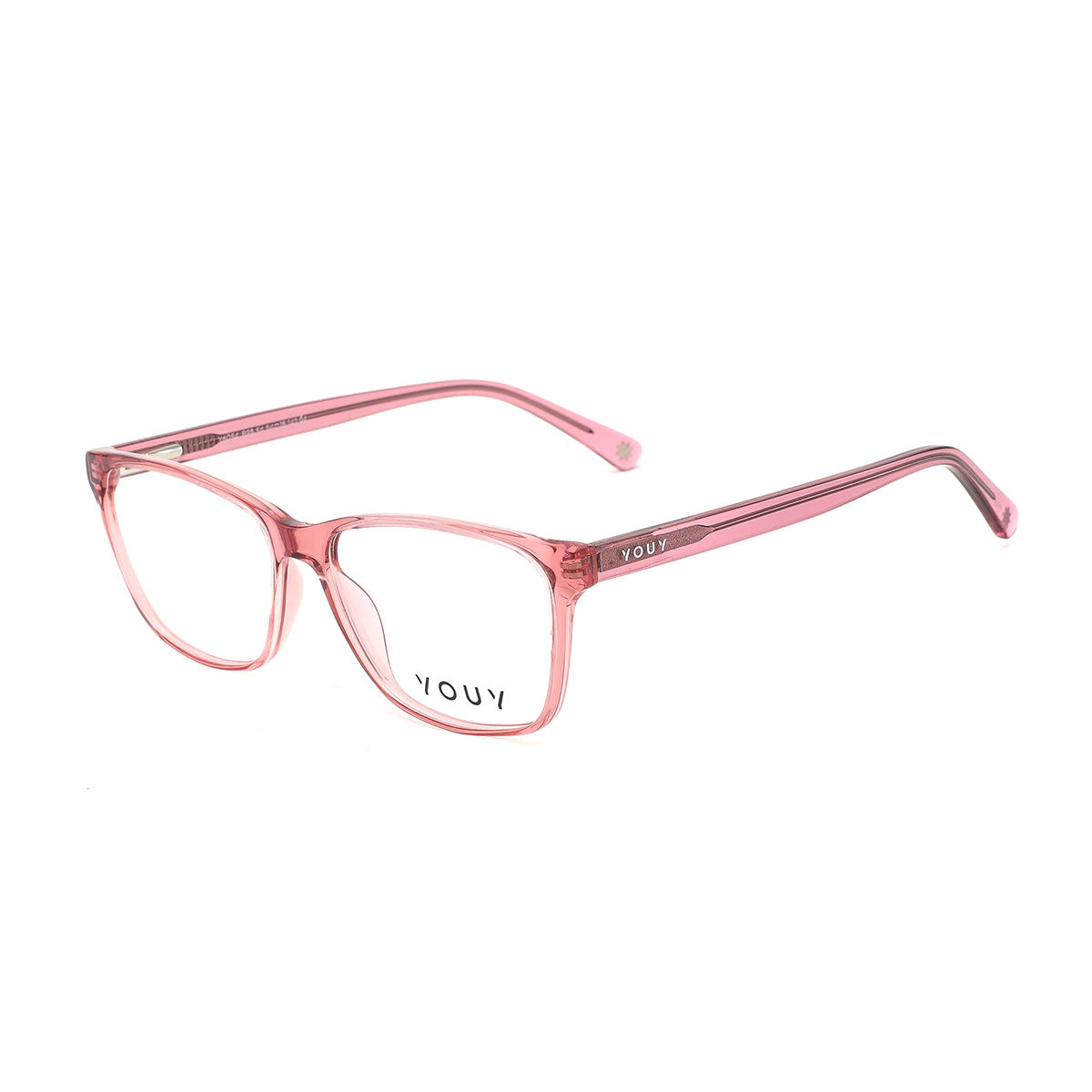 Y6054B9854 lateral