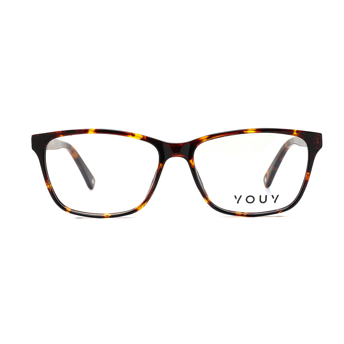Y6054F2154 frente