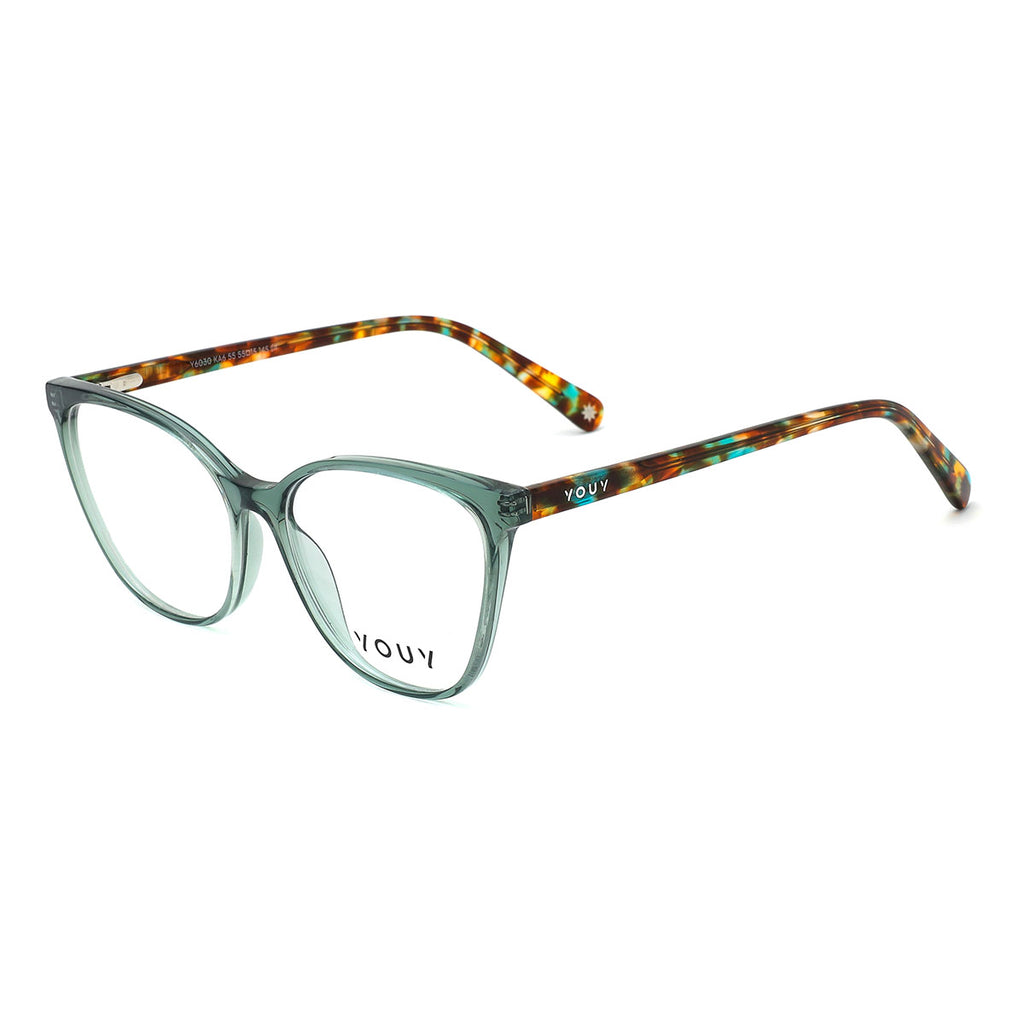 ARMACAO RECEITUARIO YOUY Y6030