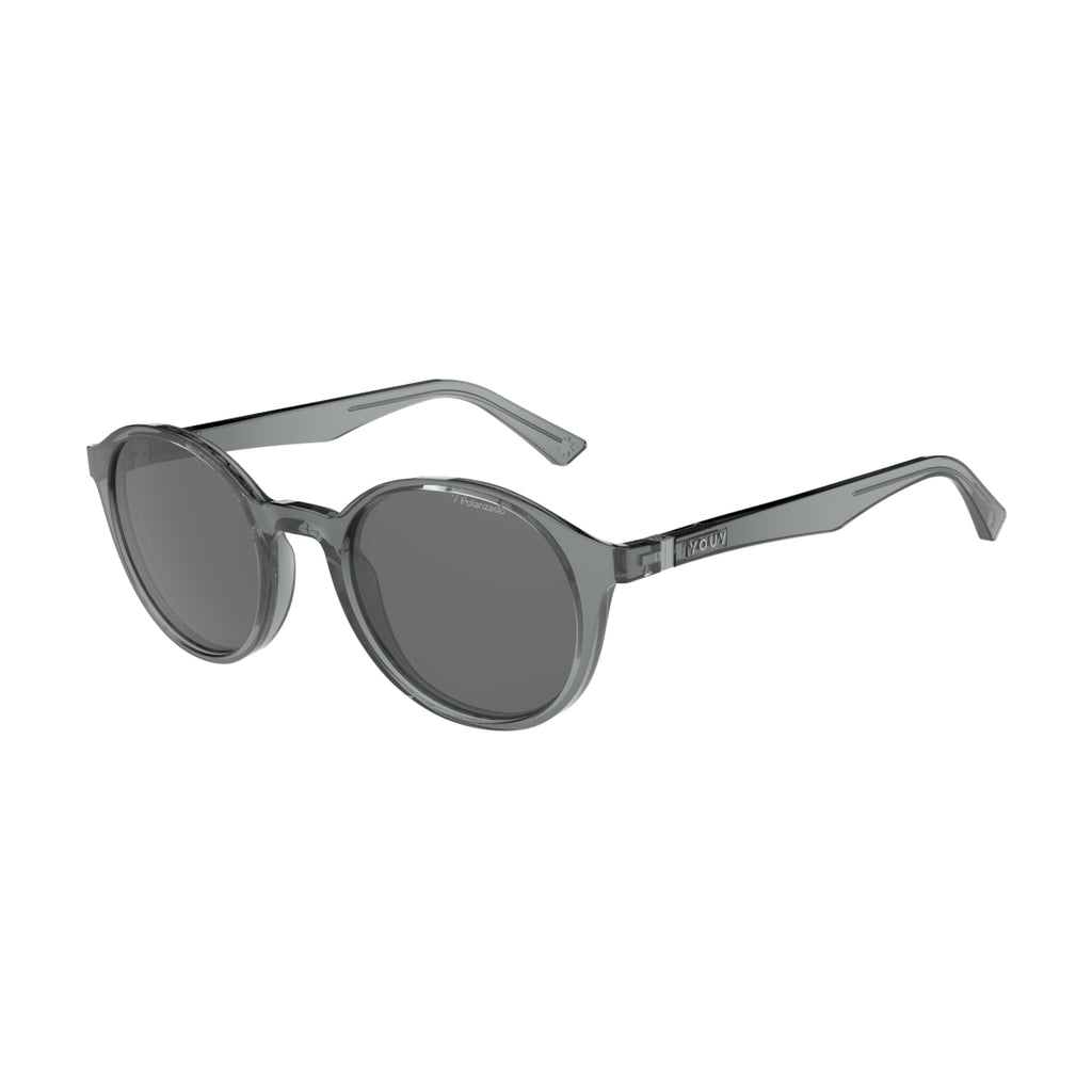 OCULOS SOL YOUY FLY