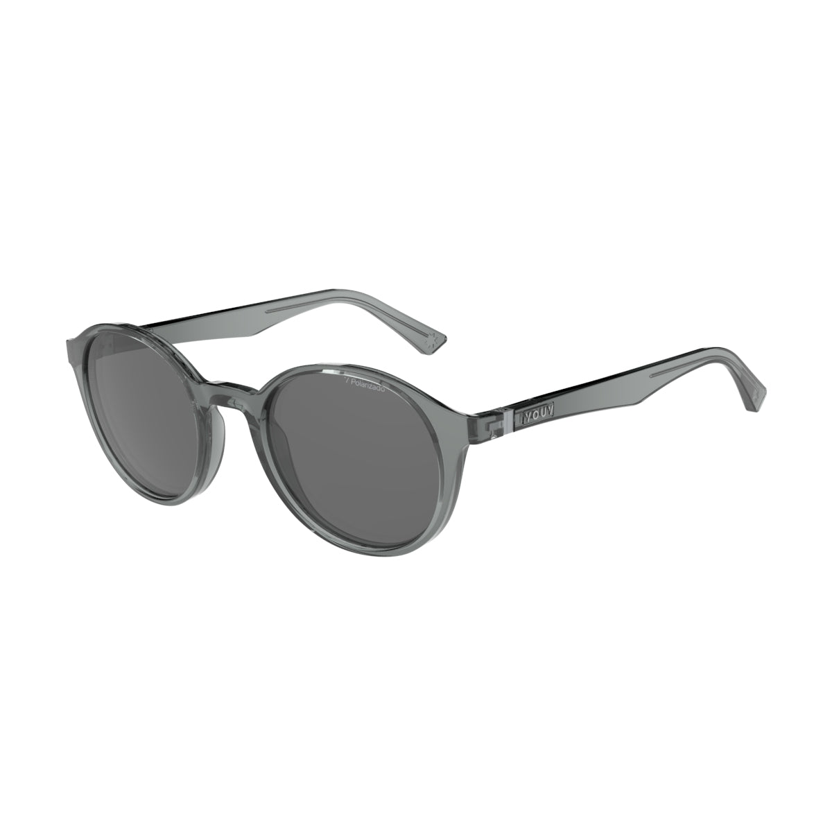 OCULOS SOL YOUY FLY