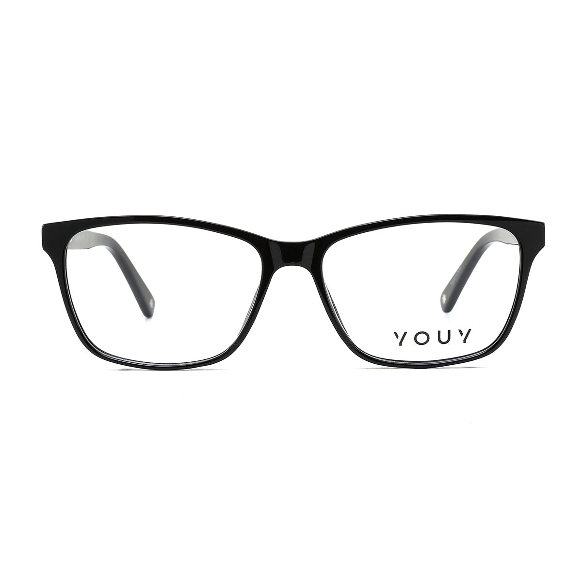 Y6054A0254 frente