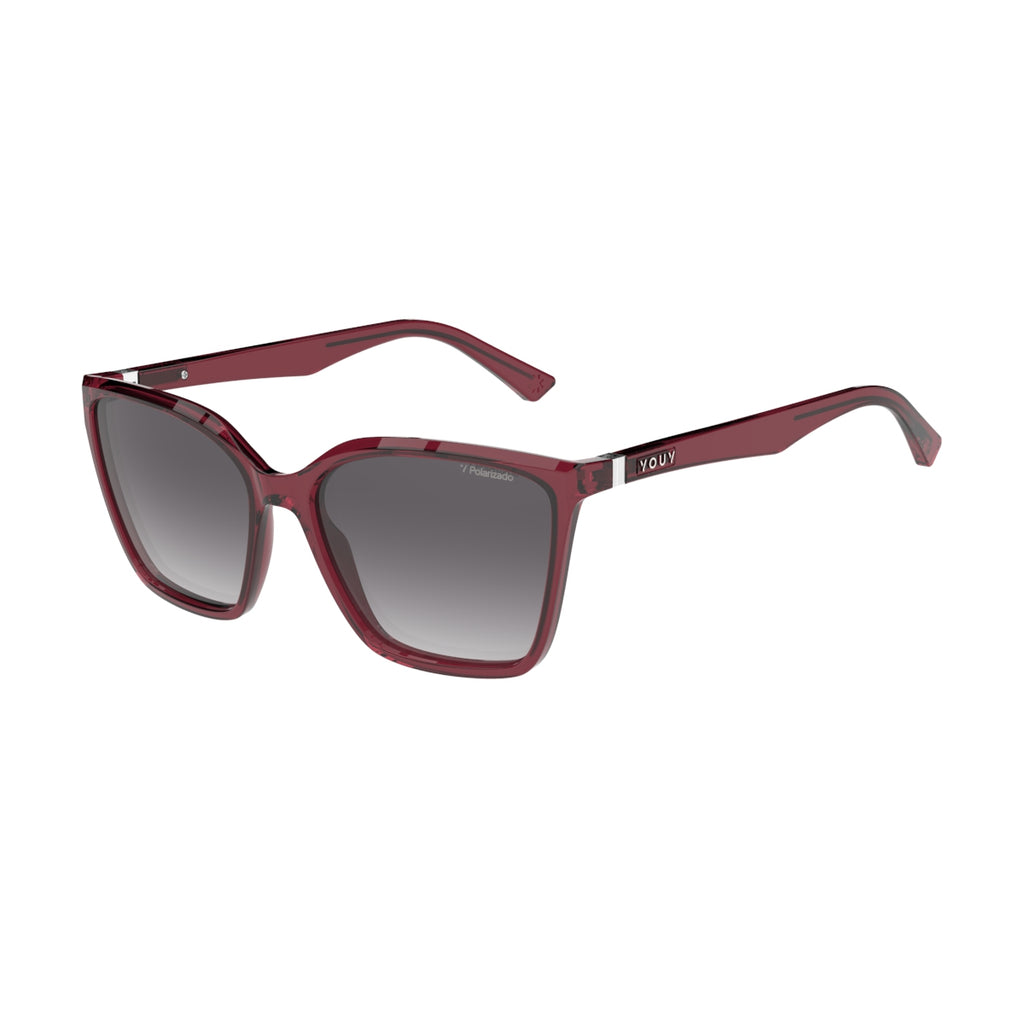OCULOS SOL YOUY EDGE