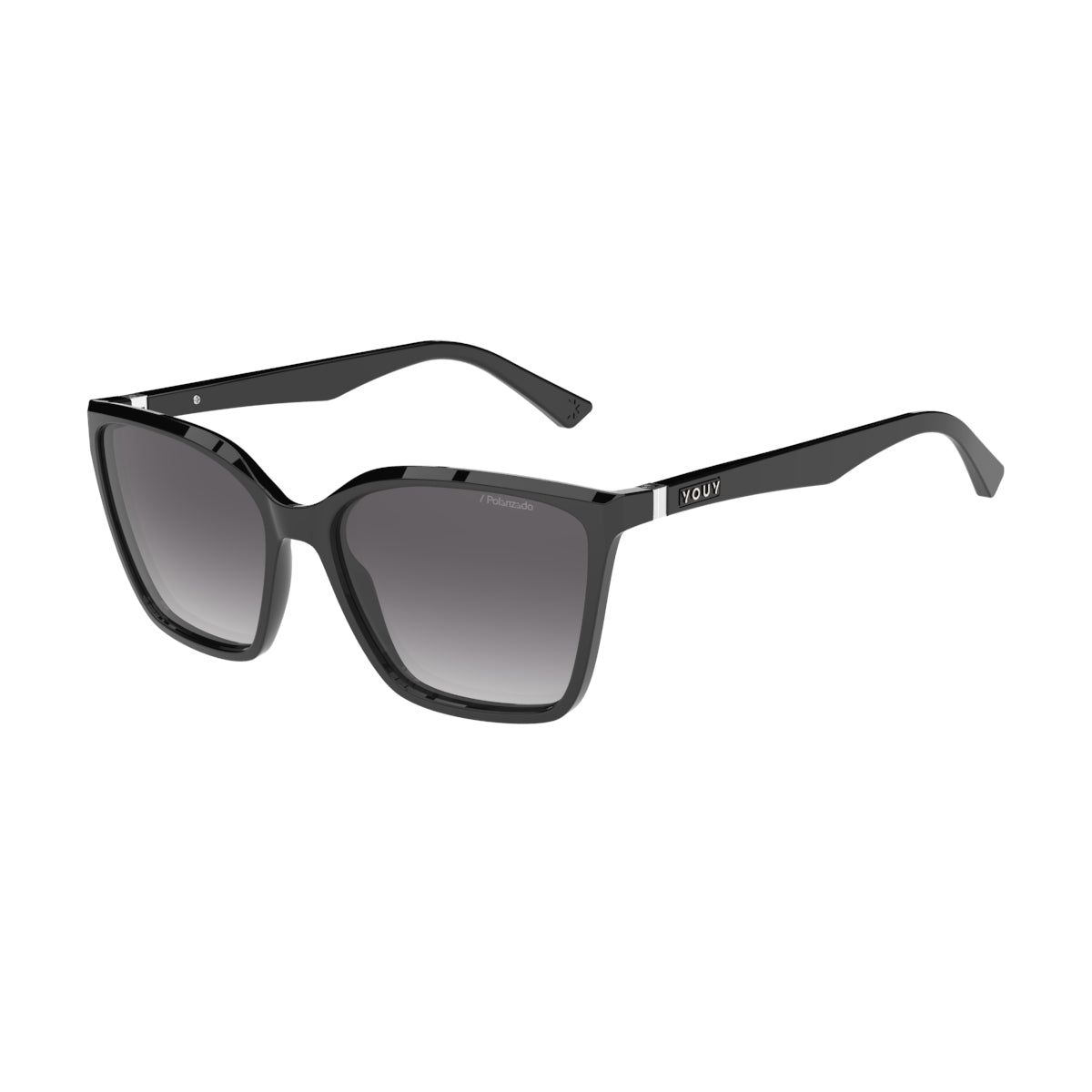 OCULOS SOL YOUY EDGE