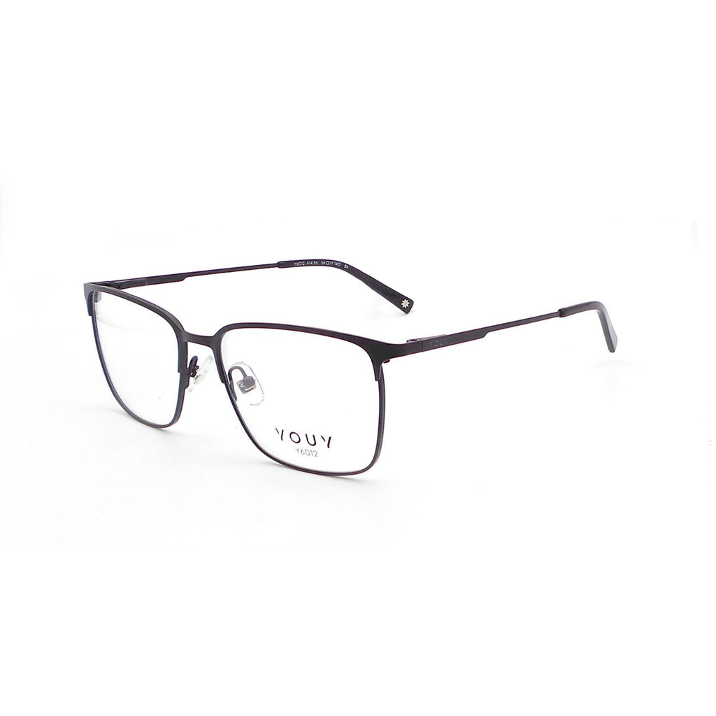 Armação para Óculos de Grau YOUY Y6012