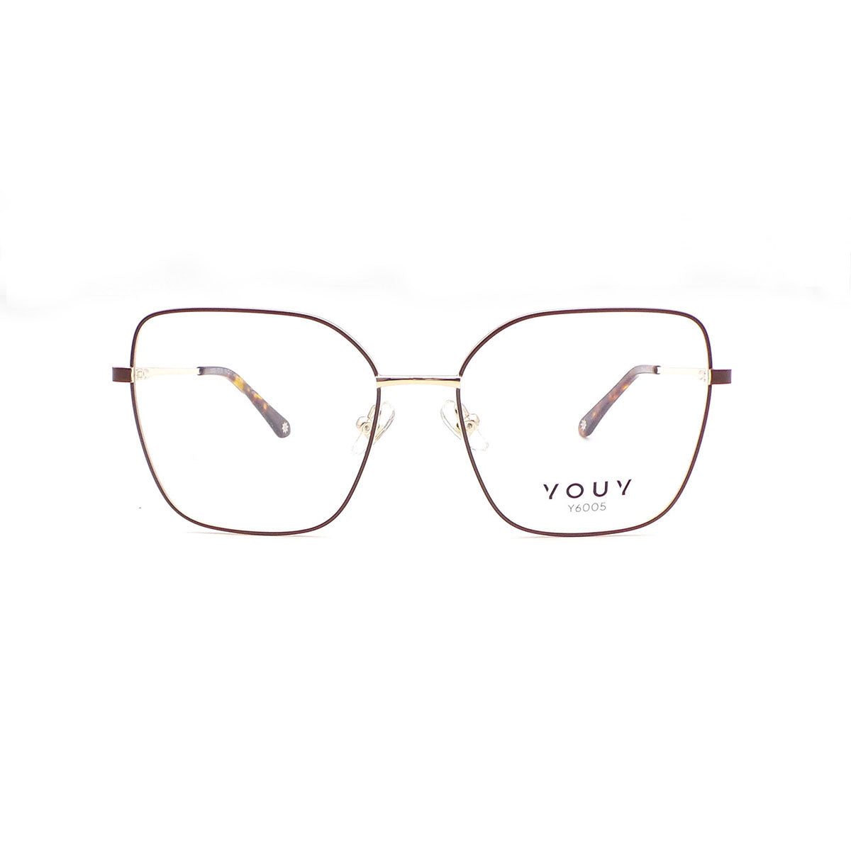 YOUY Y6005B8855