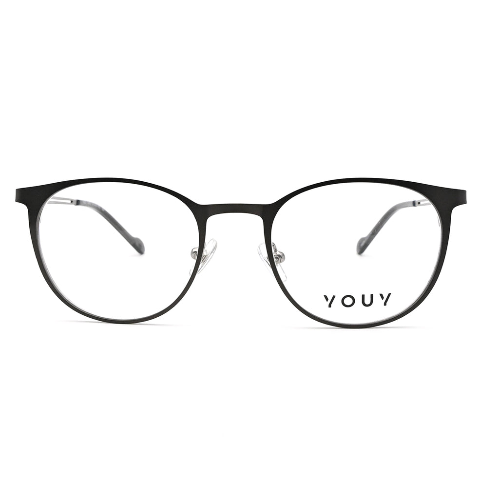 YOUY Y6051D1651