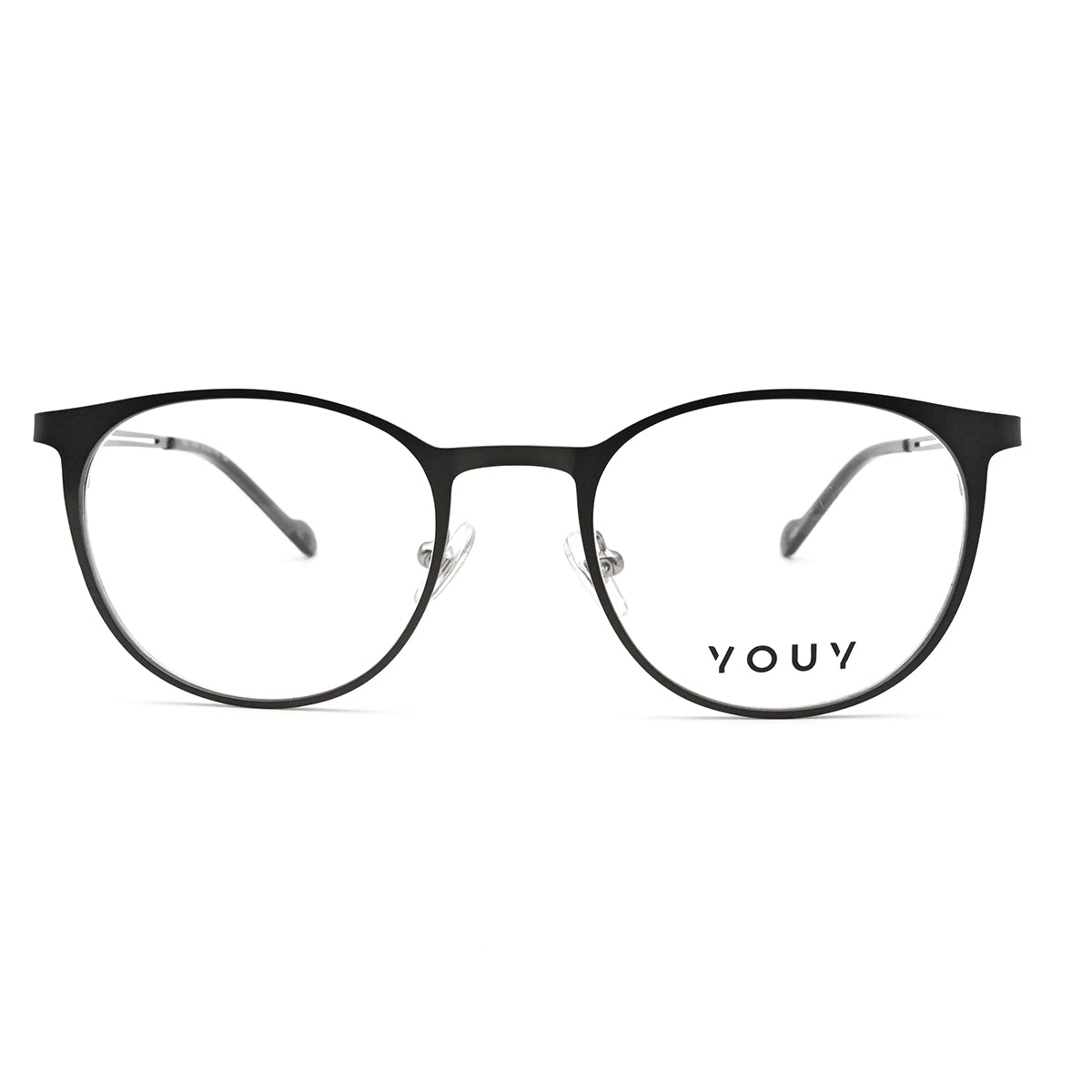 YOUY Y6051D1651