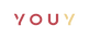 Youy - Início
