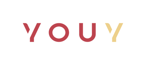 Youy